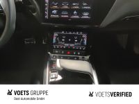 Audi Q8 e-tron - Vorschau Bild 9