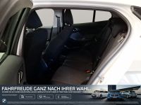 BMW 120 - Vorschau Bild 7