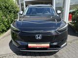 Honda HR-V e:HEV 1.5 i-MMD Hybrid Advance Style - Honda mit Hybrid-Antrieb