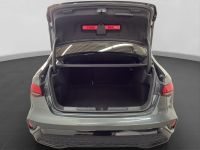 Audi A3 - Vorschau Bild 7