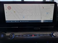 Hyundai KONA - Vorschau Bild 25