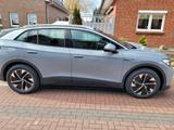 Volkswagen ID.4 Pro Perform. 77 kWh 150 kW Pro mit Navi Pro - VW ID.4 von privat