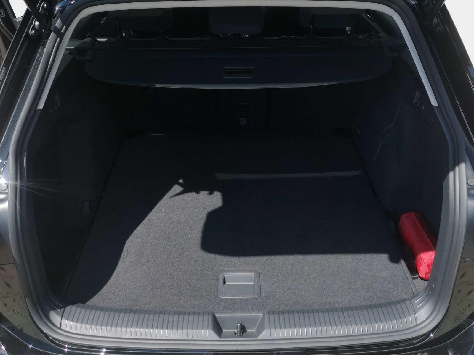 Volkswagen Golf - Bild 12