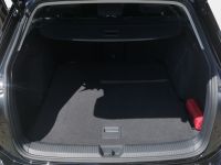 Volkswagen Golf - Vorschau Bild 12