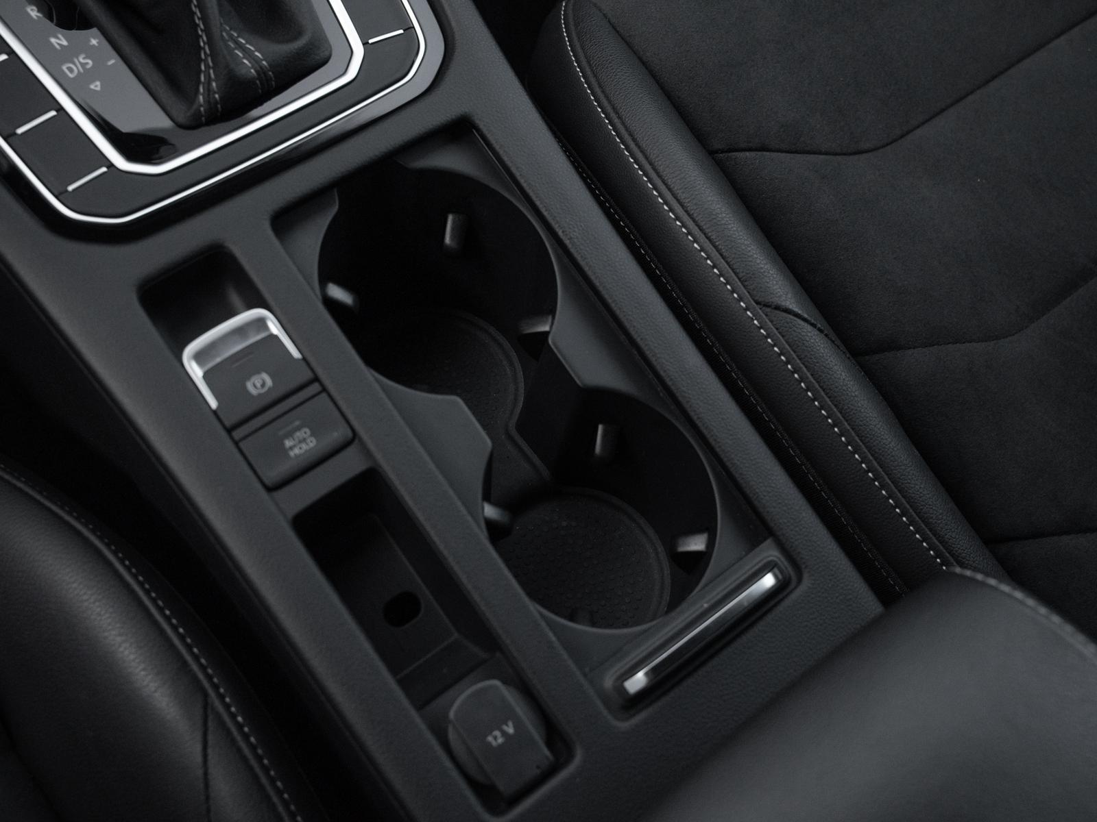 Volkswagen Arteon R-Line AHK DCC 20" Rosario 360° Business, миниатюра 24