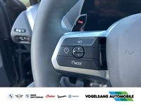 BMW M135 - Vorschau Bild 13