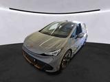 Cupra Born 150 kW Sitzheizung Navi Typhoon 19 Zoll - Cupra Born aus 2022