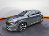 Hyundai KONA 1.6 T-GDI DCT Prime +LEDER+RFK+NAVI+ - Hyundai KONA in Köln