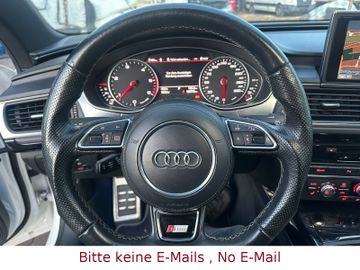 Audi A7 - 12