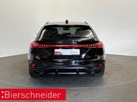 Audi A5 - Vorschau Bild 6