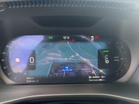 Volvo EX40 - Vorschau Bild 13