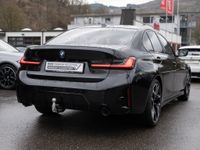 BMW 318 - Vorschau Bild 6