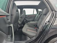 Skoda Scala - Vorschau Bild 8