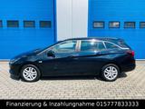 Opel Astra K Sports Tourer Apple Car Play LED - Opel Astra Gebrauchtwagen in Münster