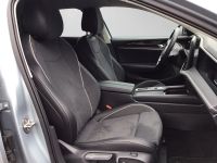 Volkswagen Passat Variant - Vorschau Bild 4