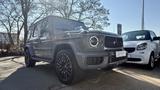 Mercedes-Benz G 63 AMG*ON STOCK*MANUFAKTUR*A22*SUPERIOR*CARBON - Mercedes-Benz G-Klasse Neuwagen in Hamburg