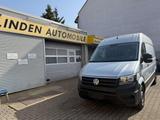 Volkswagen Crafter Kasten 30 mittellang Hochdach FWD - Volkswagen Crafter in Köln