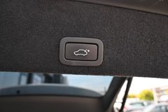 Fahrzeugabbildung Volvo XC60 D4 AWD Autom. Summum*Xenon*STDHZG*AHK