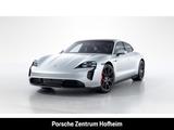 Porsche Taycan GTS Sport Turismo LED-Matrix HA-Lenkung
