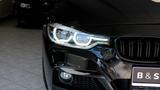 BMW 328i M-Pak  M-Perf Lci LED Light 1 Jahr Garantie - BMW 328: 328i