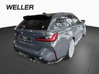 BMW M3 - Vorschau Bild 6
