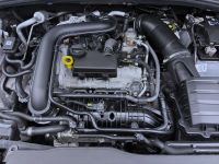Skoda Fabia - Vorschau Bild 18
