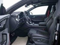 Audi Q8 - Vorschau Bild 13