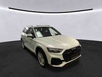 Audi Q5 - Vorschau Bild 3