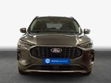 Ford Kuga 2.5 Duratec FHEV TITANIUM AHZV LED Wi-Pa - Ford Kuga Jahreswagen
