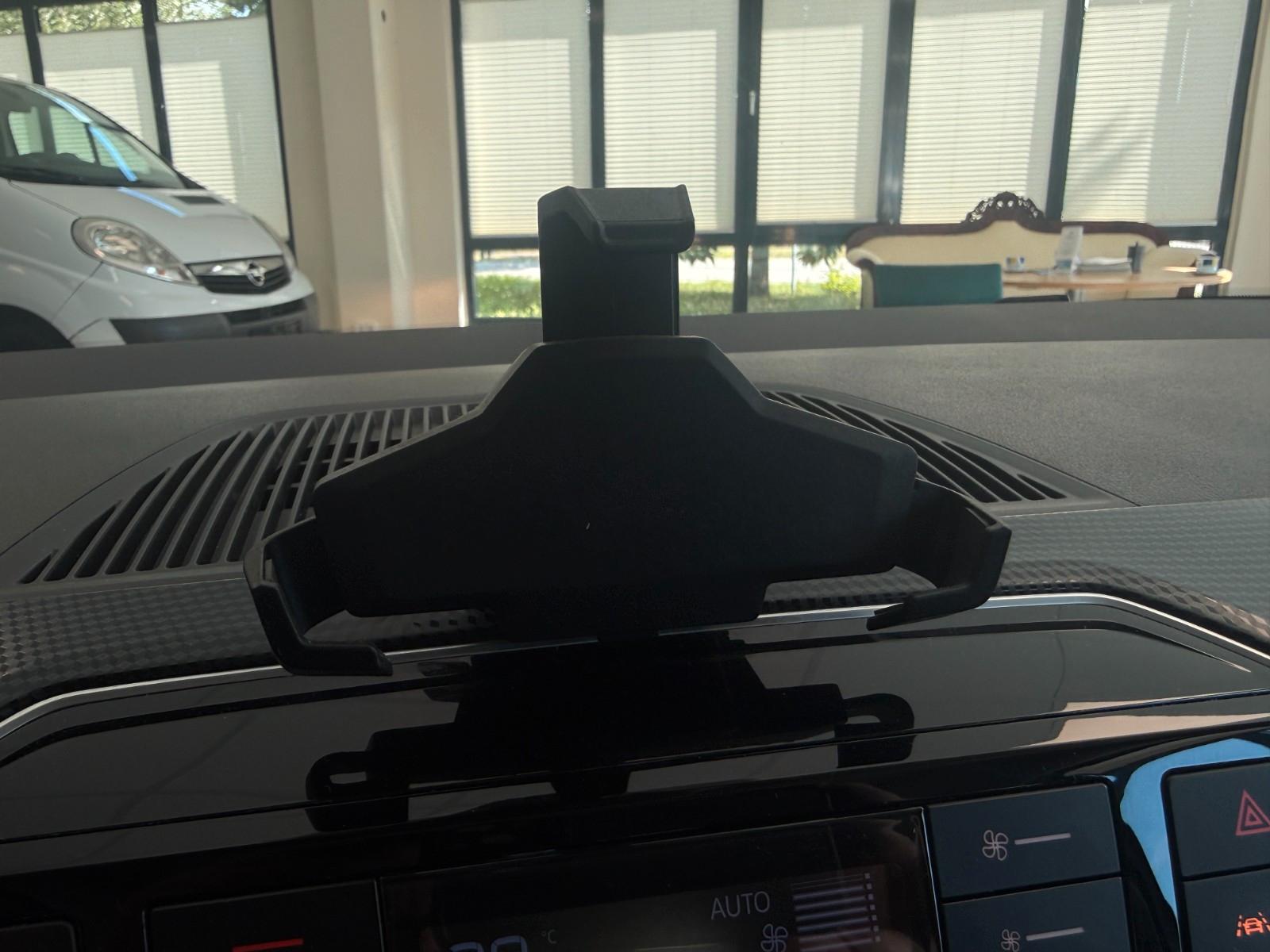 Volkswagen Up Basis, миниатюра 19
