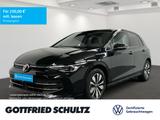 Volkswagen Golf VIII 1.5 TSI LED NAV AHK ACC SHZ Goal - Auto leasen in Hagen