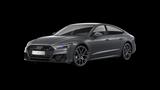 Audi S7 Sportback TDI tiptronic quattro - Audi S7 in Hannover