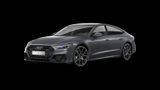 Audi S7 Sportback TDI tiptronic quattro - Audi S7 aus 2020