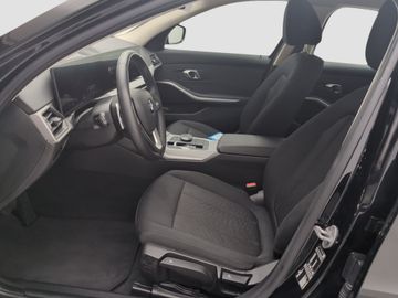 BMW 318 - 6