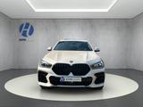 BMW X6 xD 40 i M Sport Laser HUD Pano ACC 360° StHzg - BMW X6 Gebrauchtwagen in Berlin