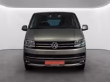 Volkswagen T6 Multivan 2.0 TDI DSG PanAmericana NAVI+ STAND - Volkswagen: Panamericana