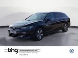 Volkswagen Passat Business 1,5 eTSI OPF  DSG - VW Passat Gebrauchtwagen in Freiburg