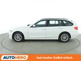 BMW 318d Aut.*NAVI*TEMPO*PDC*SHZ*KLIMA* - BMW 318 mit Diesel-Antrieb