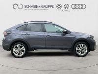 Volkswagen Taigo - Vorschau Bild 6