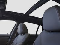 BMW M340d - Vorschau Bild 12