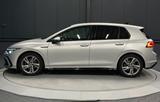 Volkswagen Golf Lim. 1.5 eTSI DSG R-Line* IQ.Light*KAMERA* - Volkswagen Golf: Golf5