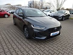 Fahrzeugbild-Thumbnail