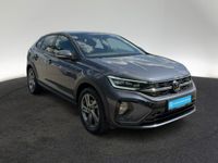 Volkswagen Taigo - Vorschau Bild 6