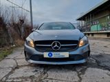 Mercedes-Benz A 180*BlueEf*NAVI*Automati*Styl*Totwi*PTS*SH*TEM - Mercedes-Benz A 180 in Stuttgart