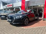 Hyundai i40 cw 2.0l Trend - Hyundai i40 mit Benzin-Antrieb: Kombi, 2.0