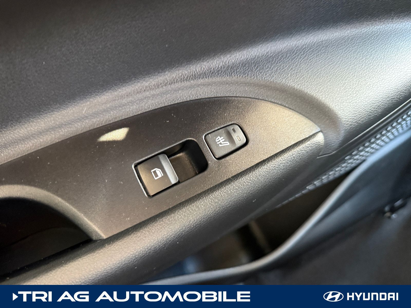 Hyundai BAYON – Bild 22