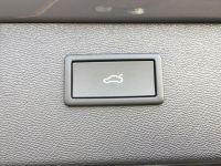 Cupra Formentor - Vorschau Bild 19