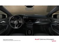 Audi A3 - Vorschau Bild 10
