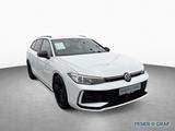 Volkswagen Passat 2.0 TDI DSG R-Line BLACK AHK HUD DCC KAM - Volkswagen Passat: Kombi, 2.0