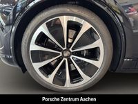 Porsche Macan - Vorschau Bild 12